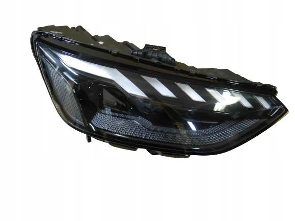 фото №1, Audi rs4 b9 лампа діодна matrix 8w0941036k