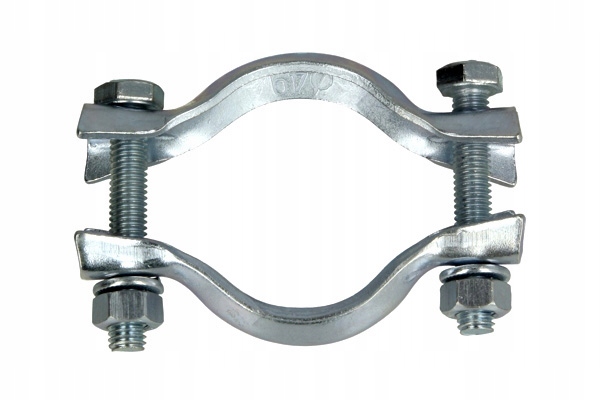 фото №1, Hart 404 187 соединитель rur, система выпускной