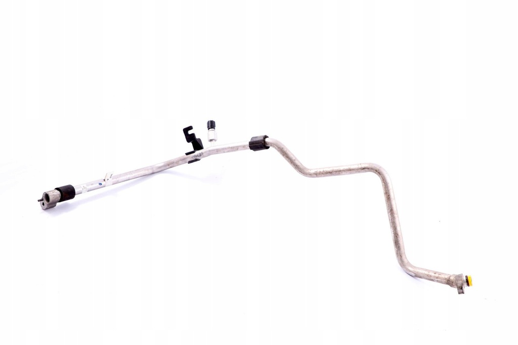 фото №6, Mini s r52 r53 шланг труба кондиціонера 6982883