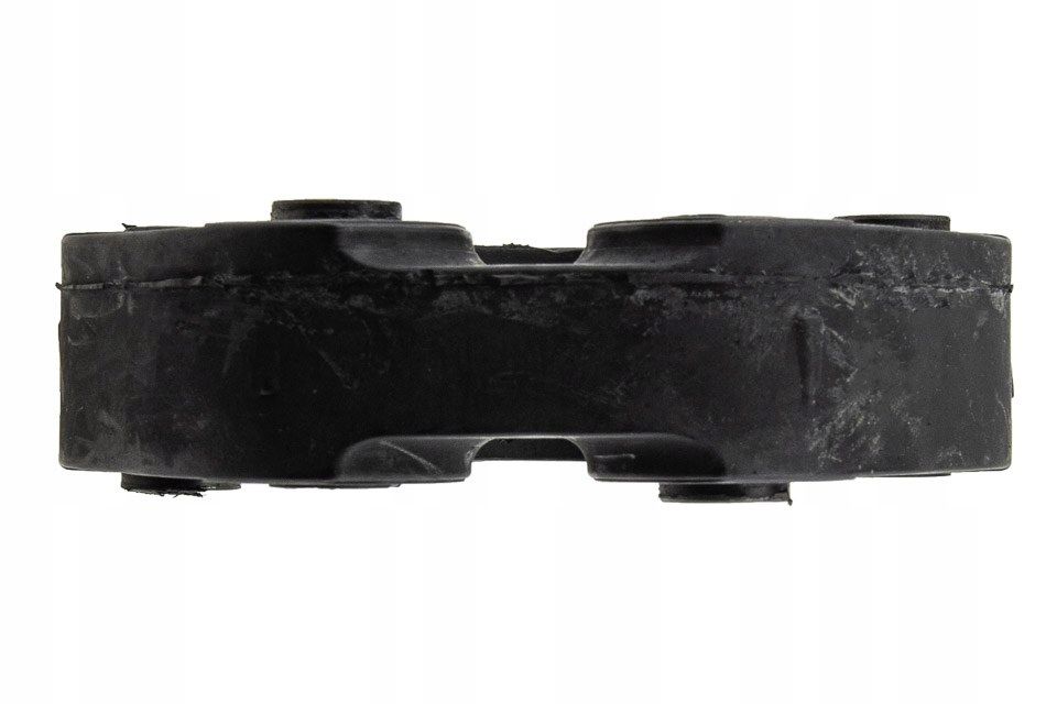 фото №9, З'єднувач гнучкий вала привідного transit 91-