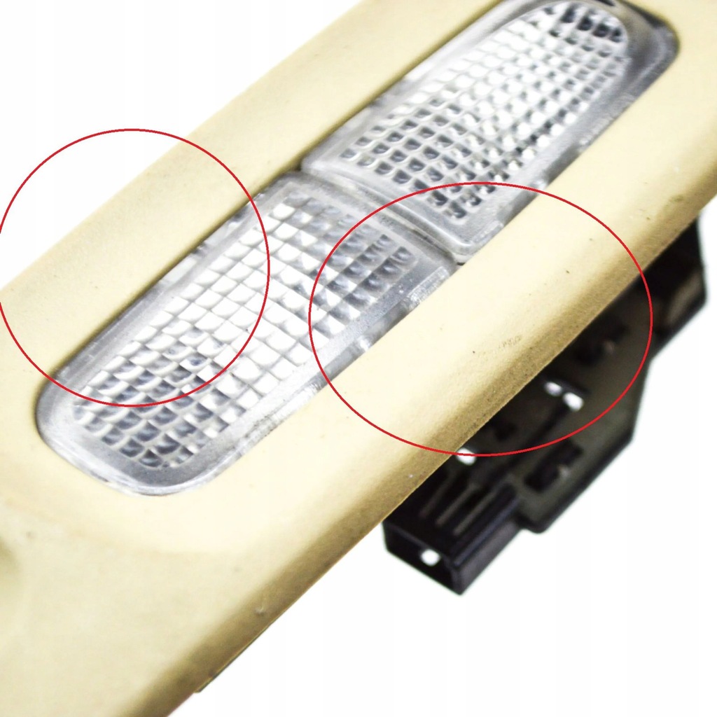 фото №7, Jaguar s-type 2005 свет сиденье передний