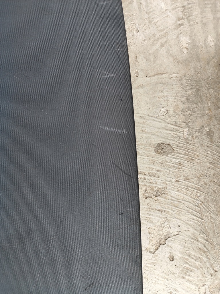 фото №7, Audi a6 c7 потолок s-line avant