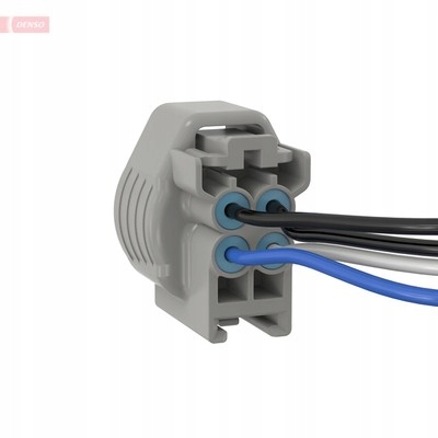 Купить Датчик лямбда-зонд jaguar