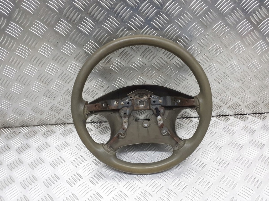 фото №1, Воздуховод kia carens i