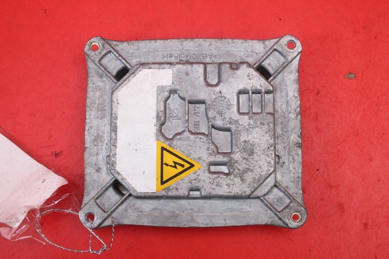 Перетворювач ксенон ксенон ліва 1307329153 bmw x3 e83 06-10 Зі Шроту