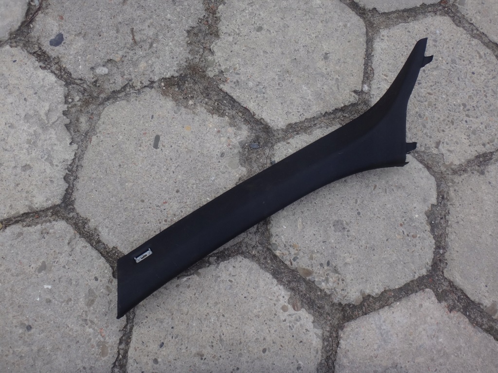 фото №1, Левая передняя корпус защита блок двигателя a bmw x3 e83