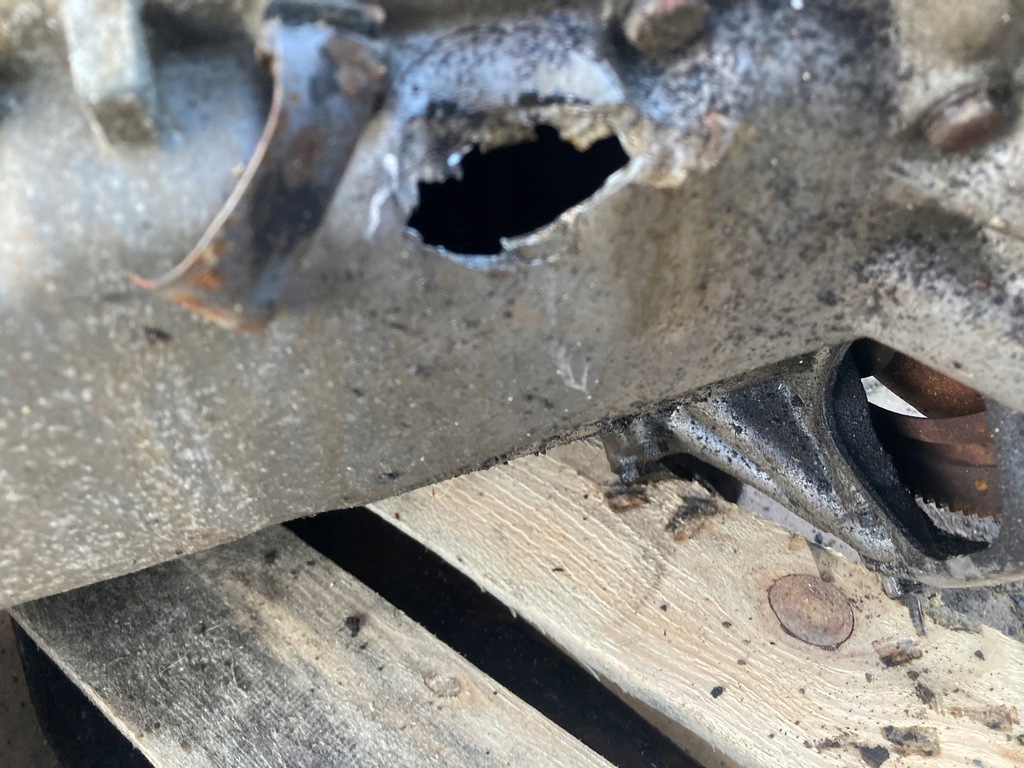 фото №6, Mercedes двигатель r129 w124 w140 m104 3.2 24v 231km