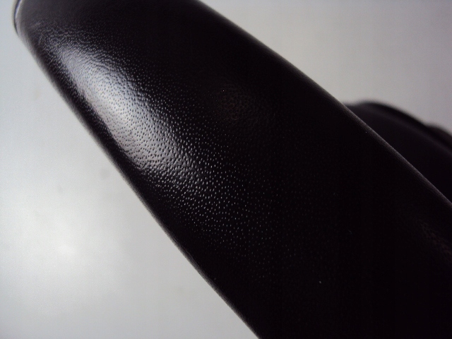 фото №11, Воздуховод renault clio iv карбон 12-16