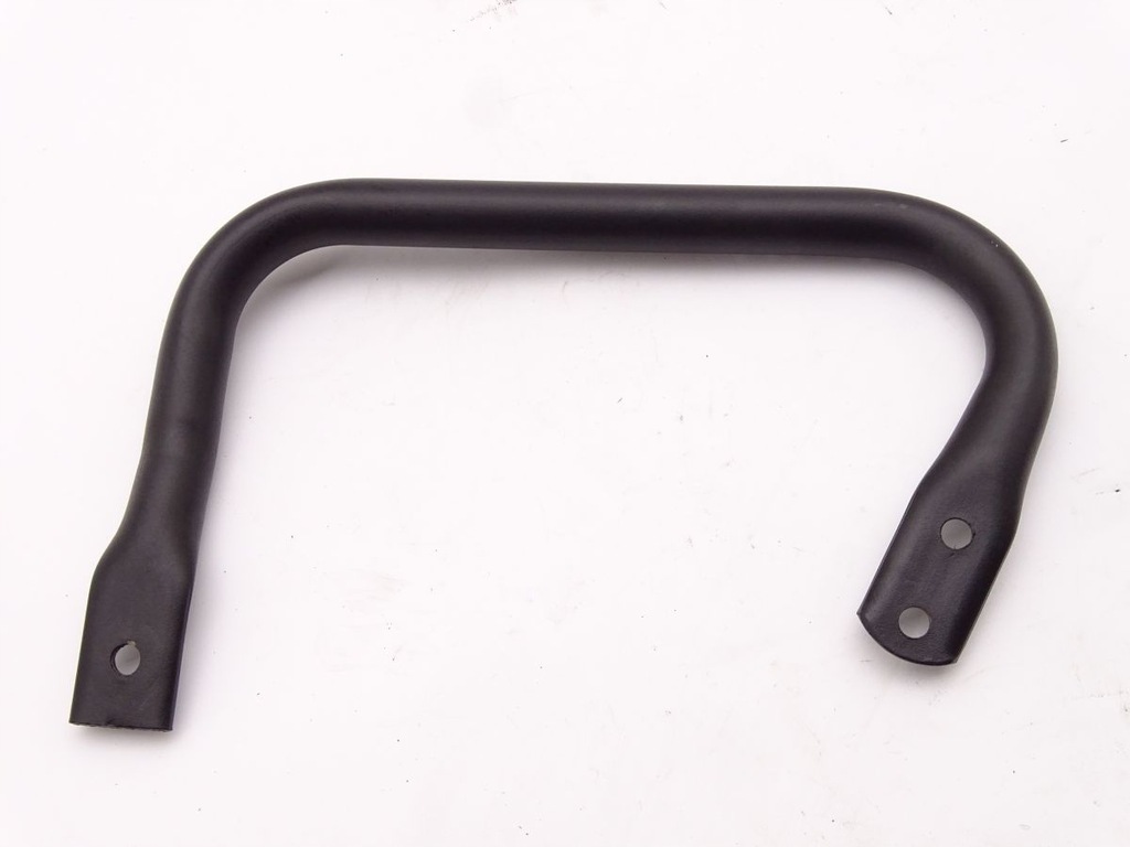 фото №2, Renault midlum 00-06 ручка кабіни права задня задня