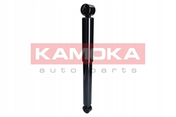 фото №1, Амортизатор задня nissan