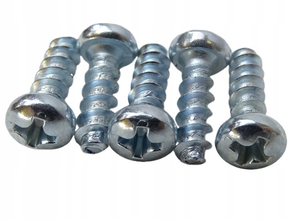 фото №4, Кронштейн кронштейн фара перед p audi a4 b9 8w