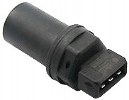 фото №1, Датчик швидкості vika