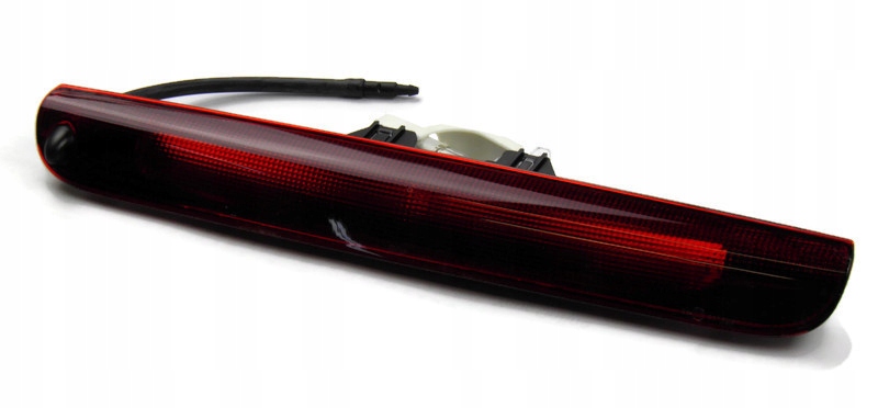 фото №6, Світло стоп-сигнал r espace iv