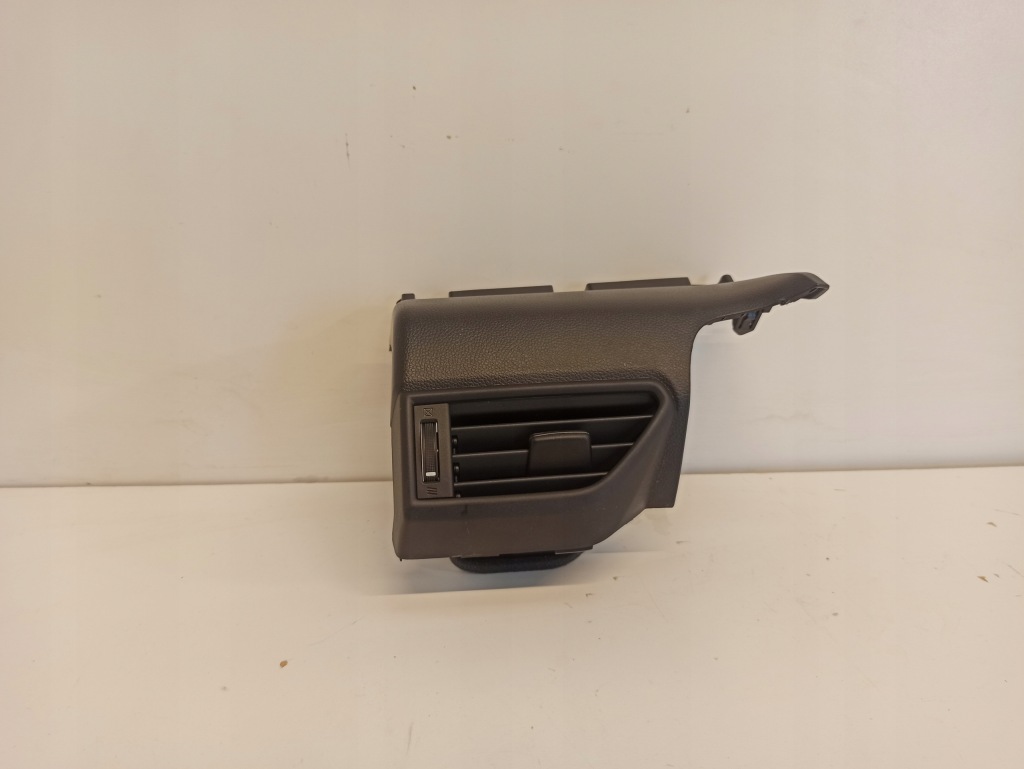 фото №1, Suzuki swift mk8 защита решётка консоли 73630-52r00