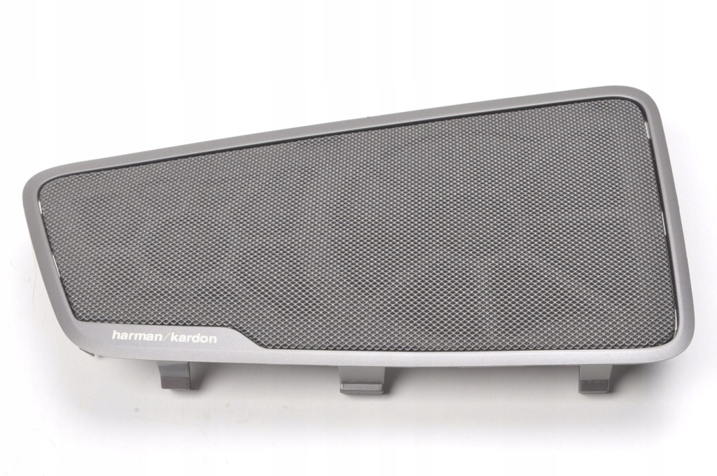 Купить Bmw g16 накладка накладка динамика harman kardon 7384542