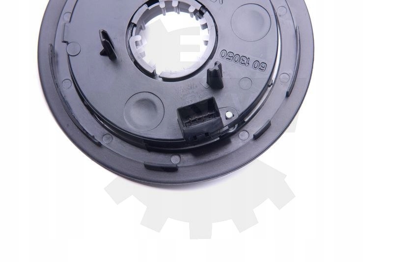 фото №4, Стрічка подушки безпеки повітряної mercedes 1684600149