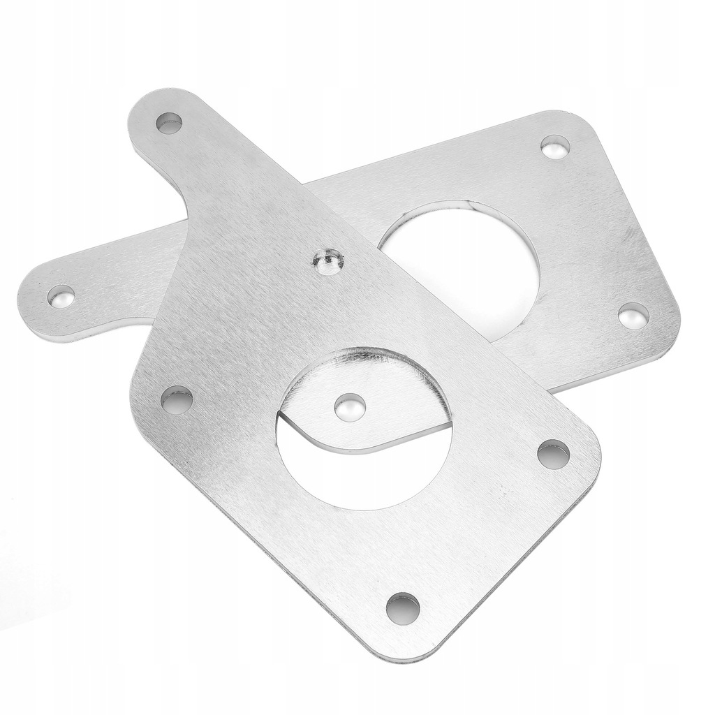 фото №9, Плита адаптер ze нержавеющая сталь нержавеющей 3013-09