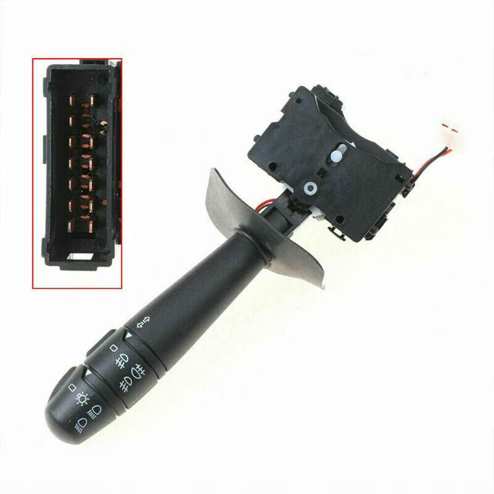 Купити Перемикач світла renault kangoo express 98-02