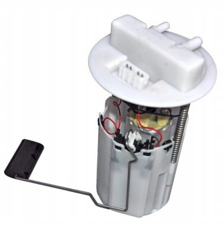 Насос пального psa mam00018m Доставка