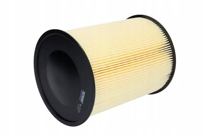 фото №15, Filtron набор фильтров ford kuga ii 2.0 tdci