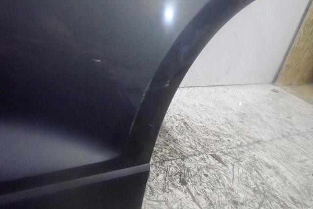 фото №4, Двері ліва задні лівий задня vw t roc troc 2ga 2017-