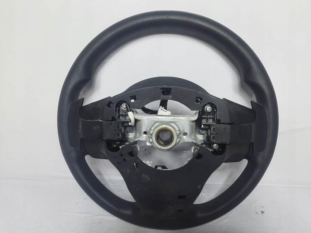 фото №6, Subaru crosstrek 22- повітропровід багатофункціональний usa