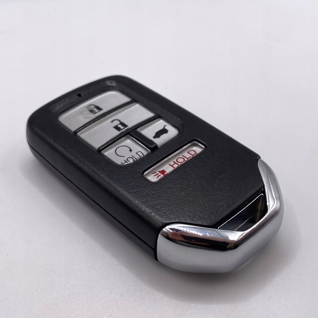 фото №1, Ключ автомобільний smart key usa оригінальний номер honda cr-v pilot 2016-2020