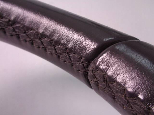 фото №9, Воздуховод hyundai ioniq lift 2019-