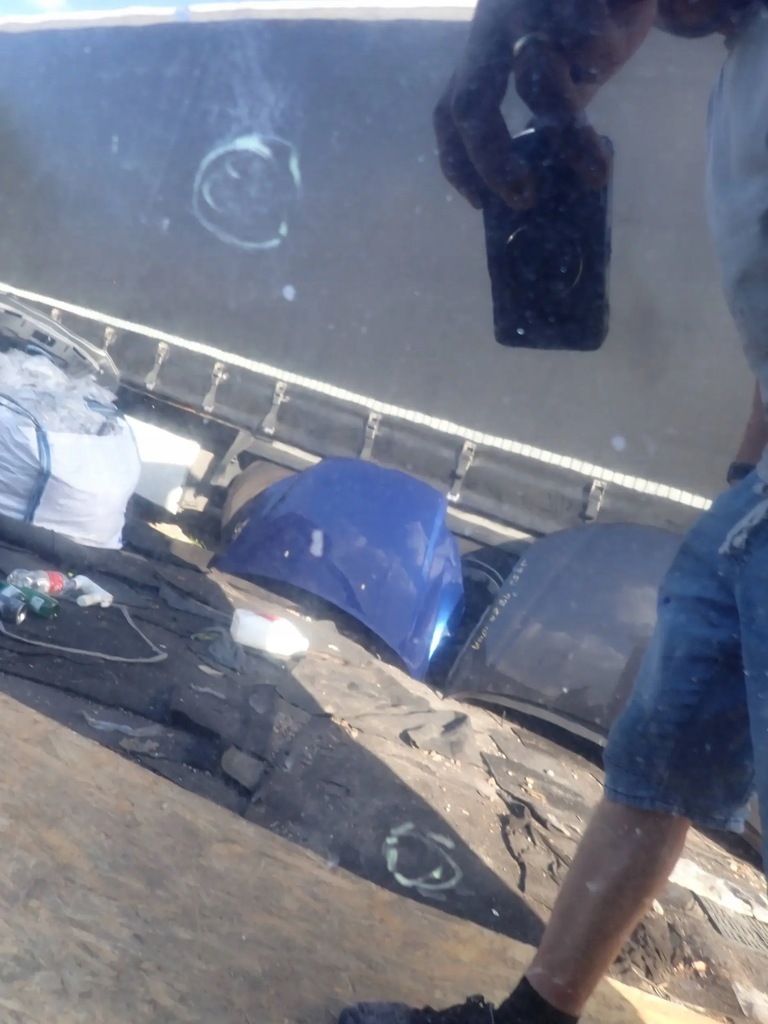 фото №9, Капот audi a3 8p ly9b большой решётка радиатора 8p0010187j