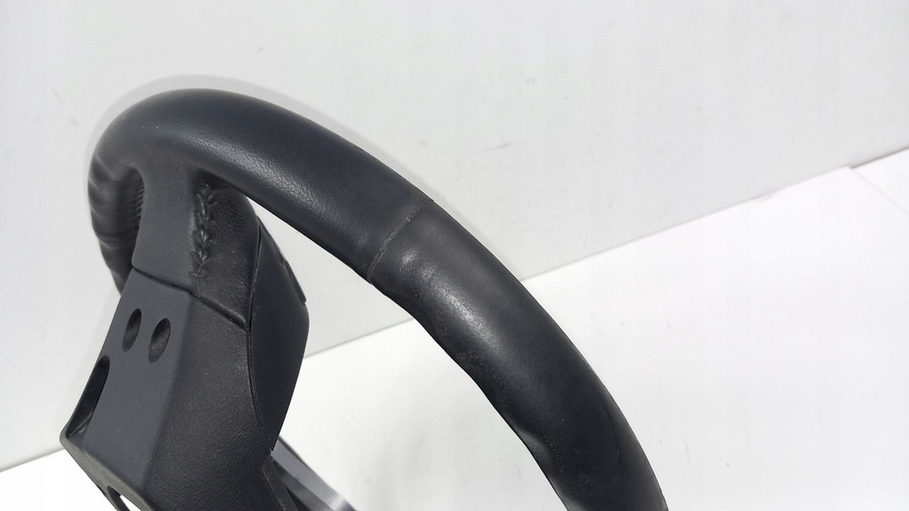 фото №8, Honda cr-v iii повітропровід мультифункція шкіра