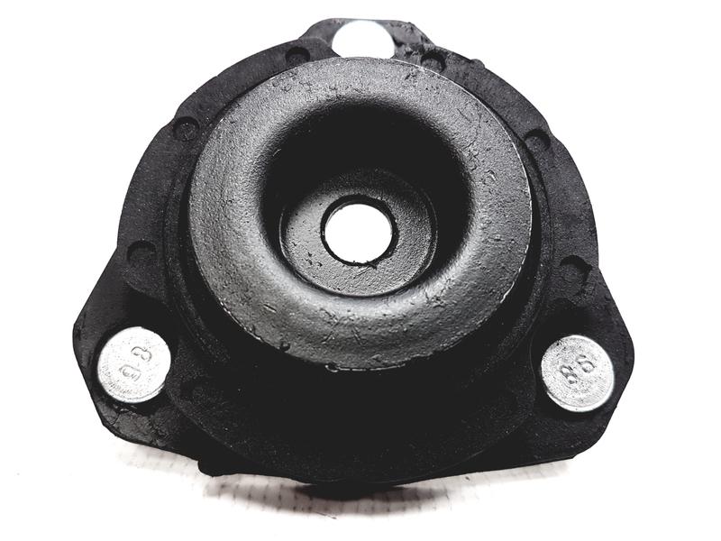 фото №5, Kayaba подушка амортизатора ford focus mk1