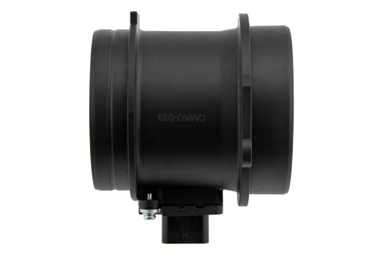 фото №5, Расходомер воздуха nty epp-au-033