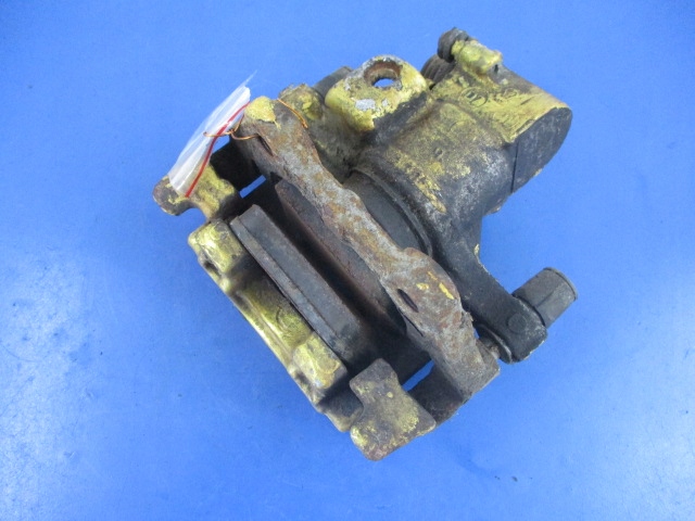 фото №1, Renault espace iv 3.5mpi супорт гальма задня правий