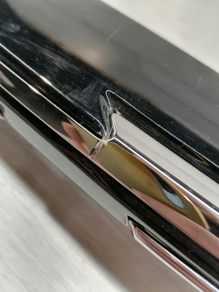 фото №8, Renault captur ii решётка радиатора решётка радиатора 623829844r