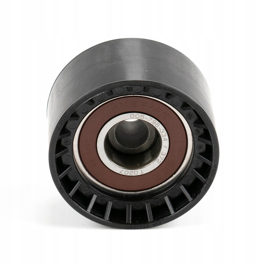 фото №8, Грм kpl. alfa romeo giulia stelvio 2.2 or