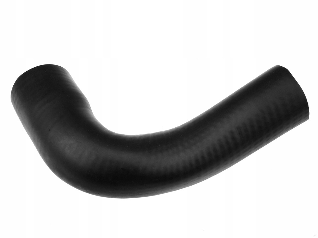 фото №1, Шланг наддуву renault clio iii modus 1.5 dci