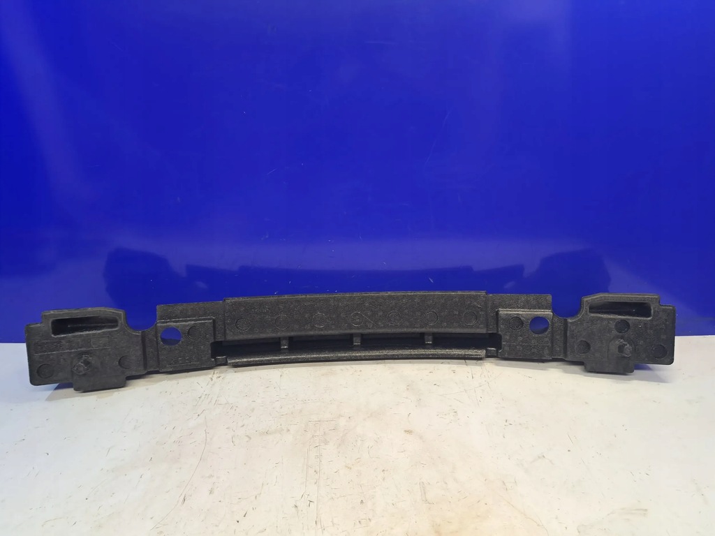 фото №6, Lexus rx 450h 2021 амортизатор