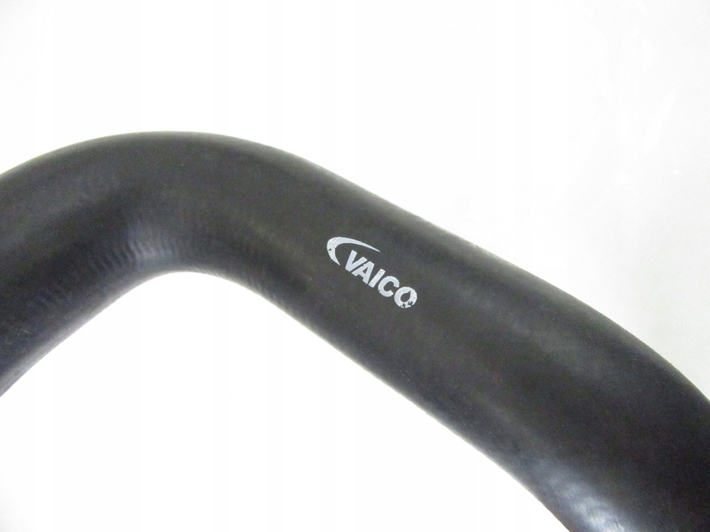 Купить Шланг верхний радиатора воды bmw e53 x5 m62 4.4 4.6 00-03r.