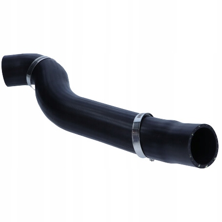 Купити Volvo c30 s40 v50 1.6 d труба патрубок turbo інтеркулер