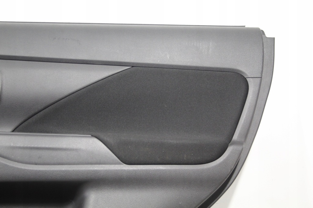 фото №4, Обшивка двері правий задня outlander iii 3 lift