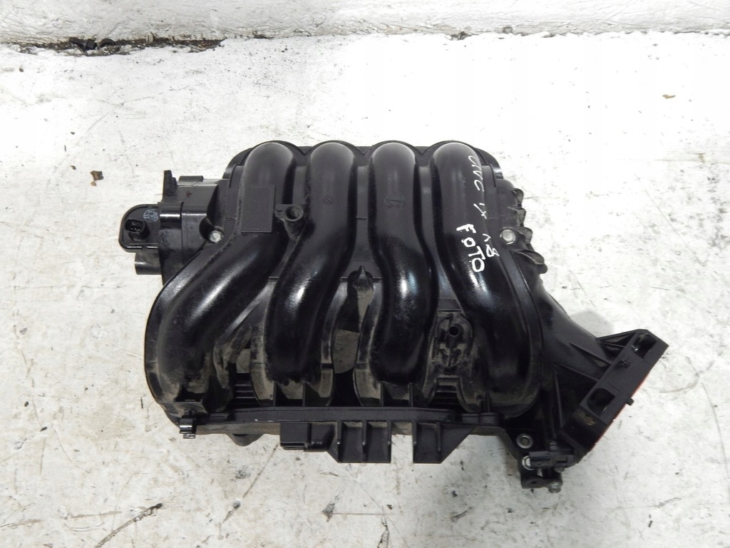 фото №1, Коллектор всасывающий honda civic ufo ix 1.8 b 12-18