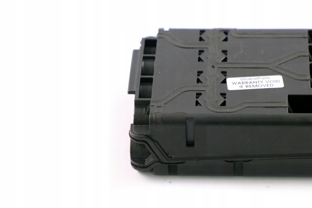 фото №11, Mini f55 f56 f57 b распределитель тока 9321051