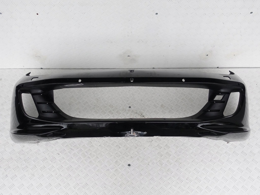 Купить Ferrari lusso gtc 4 gtc4 бампер перед передний