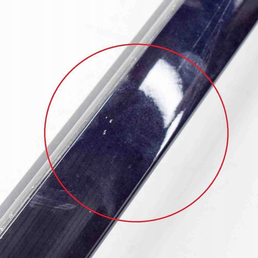 Комплект рейлингов кровельные volvo xc60 2 246 32216713 20371459 2.0l 145kw Доставка