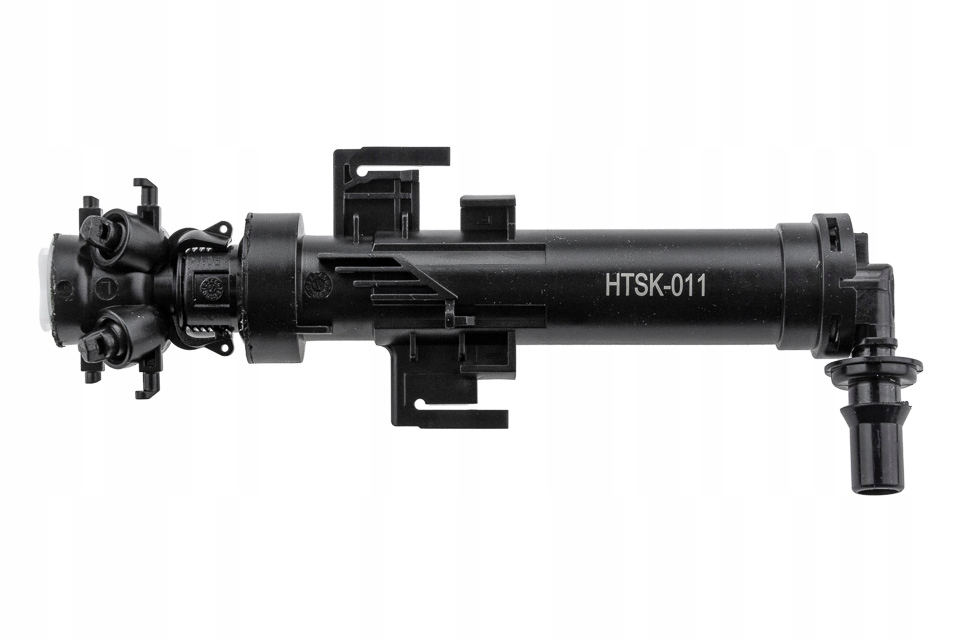 фото №3, Омивач фара