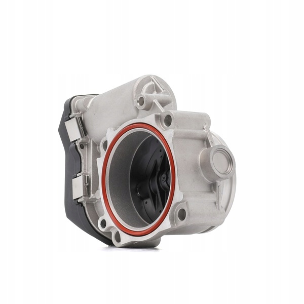 Купить Дроссельная заслонка ridex 158t0092 к bmw 3 touring e91 3 седан e90 5 седан