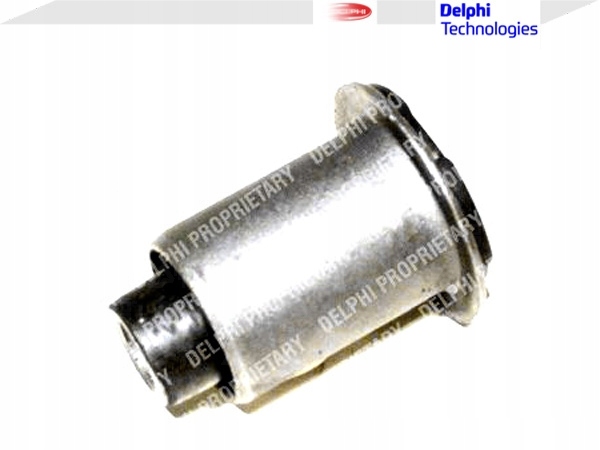 фото №2, Втулка рычага fiat palio weekend 1.2 178dya1a