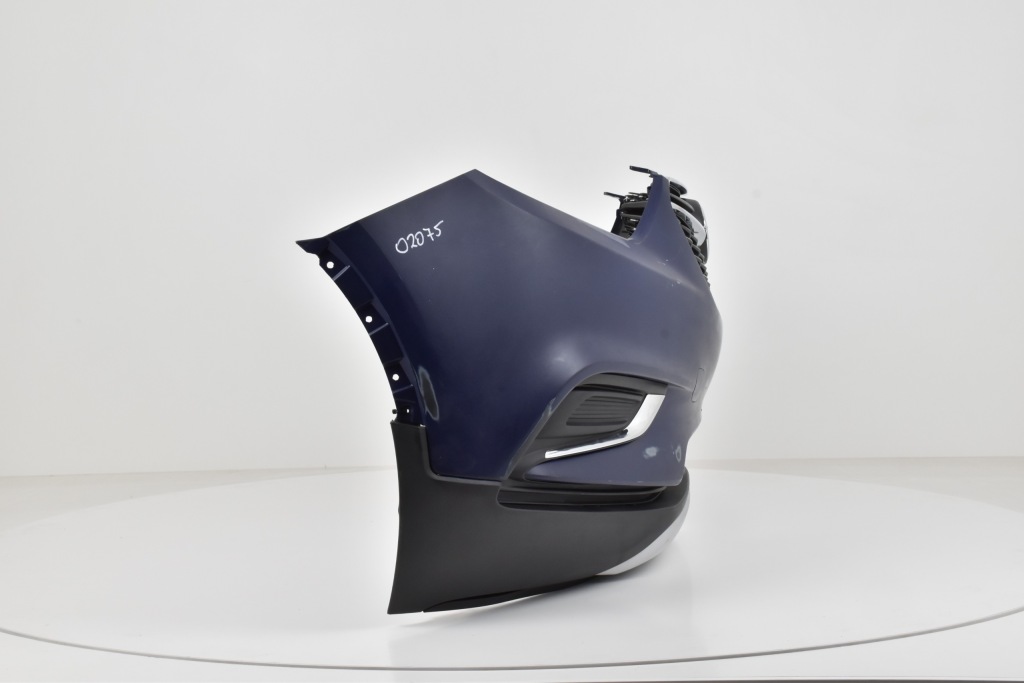 Opel mokka x 2016- бампер передний Киев