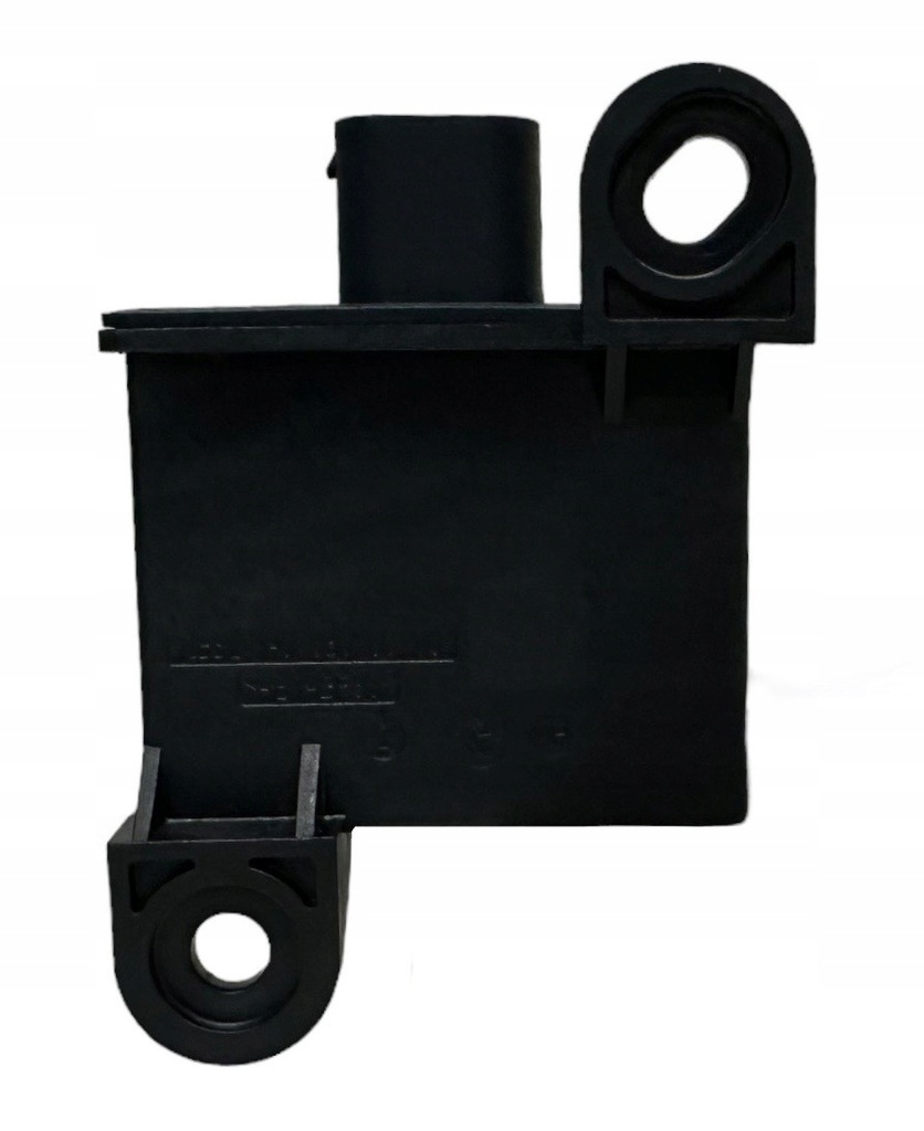 фото №3, Ferrari maserati модуль tpms 237966