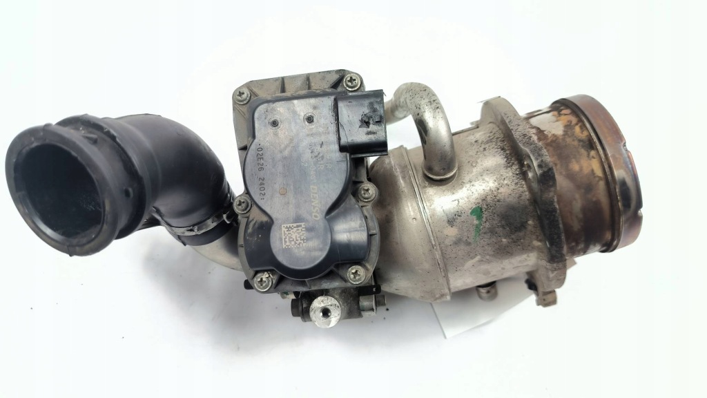 фото №1, Регулятор 147100361r fiat talento